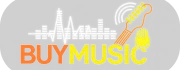 BuyMusic