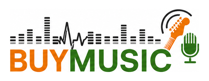 BuyMusic