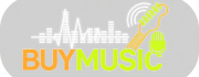 BuyMusic