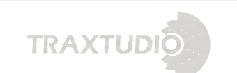 Traxtudio