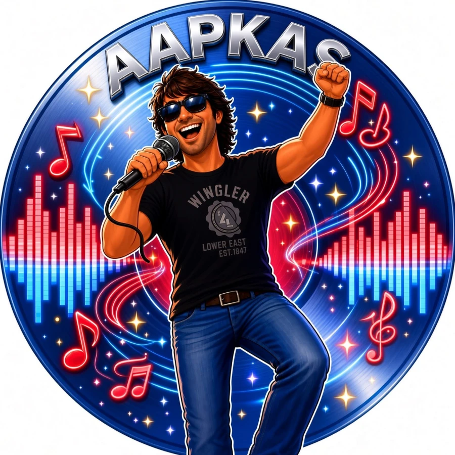 Wat is Liefde ? by Aapkas