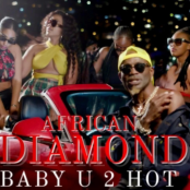 AFRICANDBABYU2HOTA577624B64C24