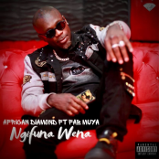 AFRICANDNGIFUNAWENA293DFCC1FFC