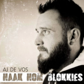 AJDEVOS2F0894DD17BECEB43B7652B8