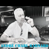 ANDRECHA2TRACK2CF9F73ADA6CF77