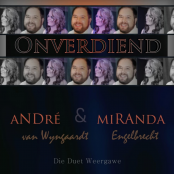 ANDREVANONVERDIE0ONVERDIE6EED