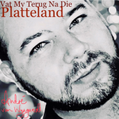 ANDREVANVATMYTER0VATMYTER4D1B