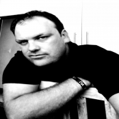 ANDREWMEANDREWMELVILLE63C112DC