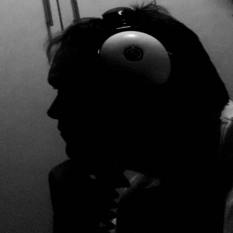 ProductPlaceholder for ANDREWMEEKSOEKJOUINMYDROMEE1B7 for ANDREWMEEKSOEKJOUINMYDROMEE1B7