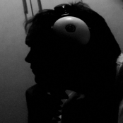 ANDREWMEEKSOEKJOUINMYDROMEE1B7