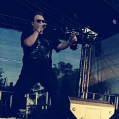 ANDREWMEJAVAJIVE89CBC153D3C986