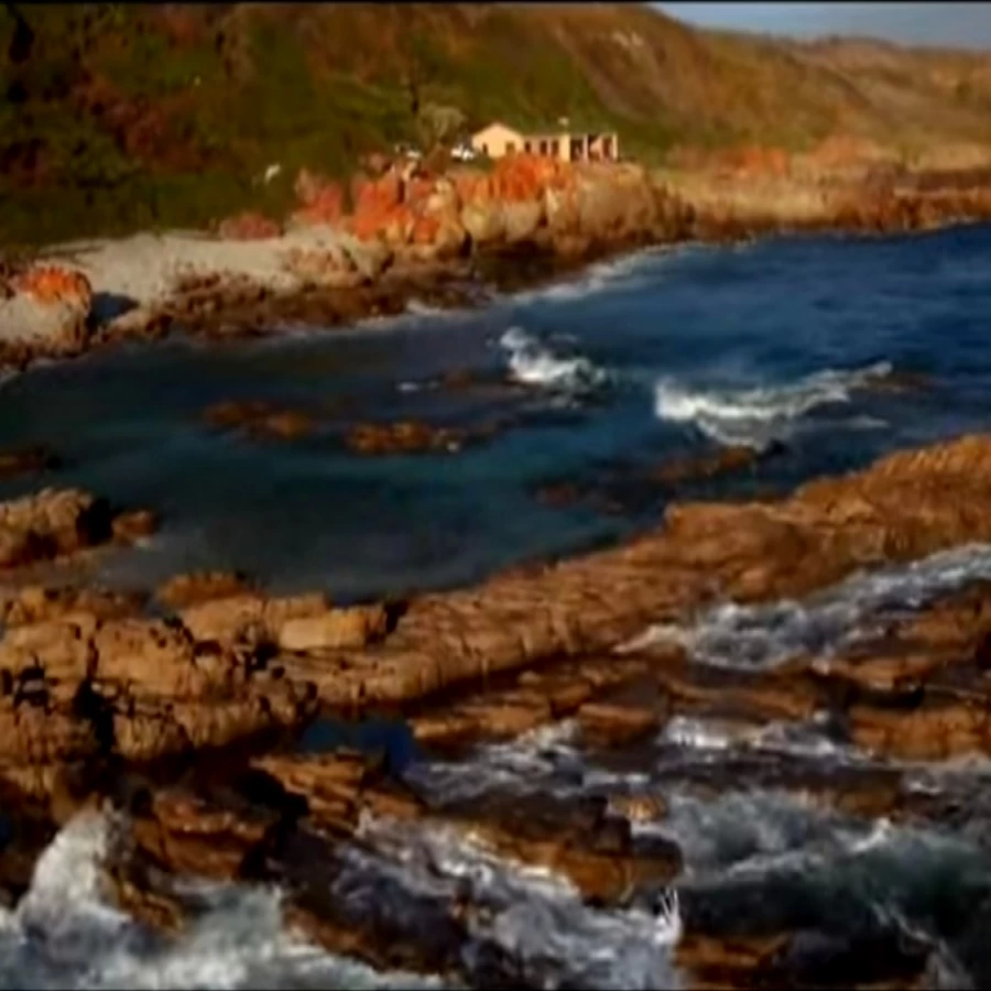 ProductPlaceholder for ANDREWMEMOSTERTSHOEKB0FC388AF4 for ANDREWMEMOSTERTSHOEKB0FC388AF4