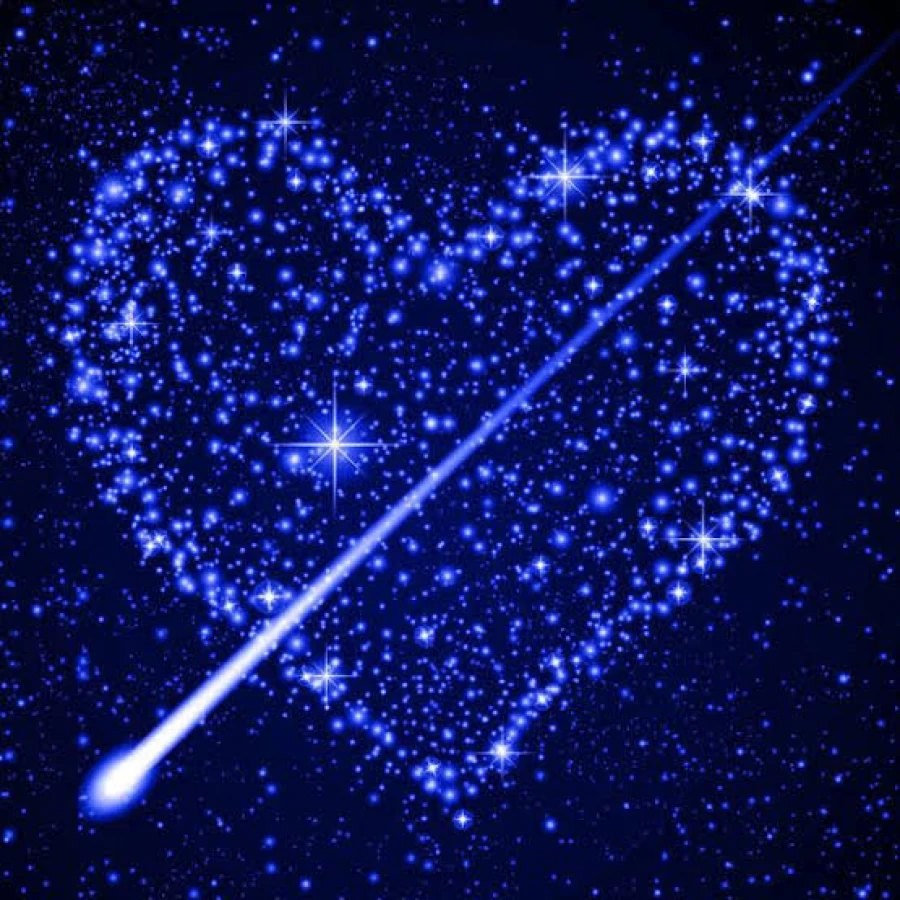 ProductPlaceholder for ANDREWMESTERREREEN7CD7AED24636 for ANDREWMESTERREREEN7CD7AED24636