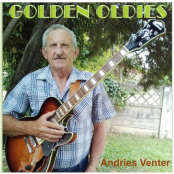 ANDRIESV3TRACK32766455B68F316