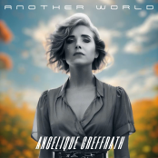 ANGELIQUANOTHERWORLD933C9040EF