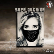 ANGELIQUSAFEOUTSIDEDFC013B40A4