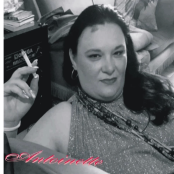 ANTOINET336AB4F27497877117BCAC9