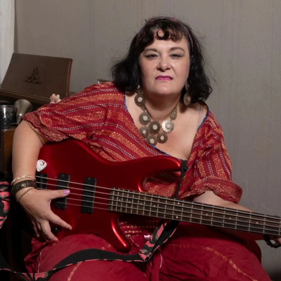ProductPlaceholder for ANTOINIXKENJYNLIEDJIEAB435F532 for ANTOINIXKENJYNLIEDJIEAB435F532