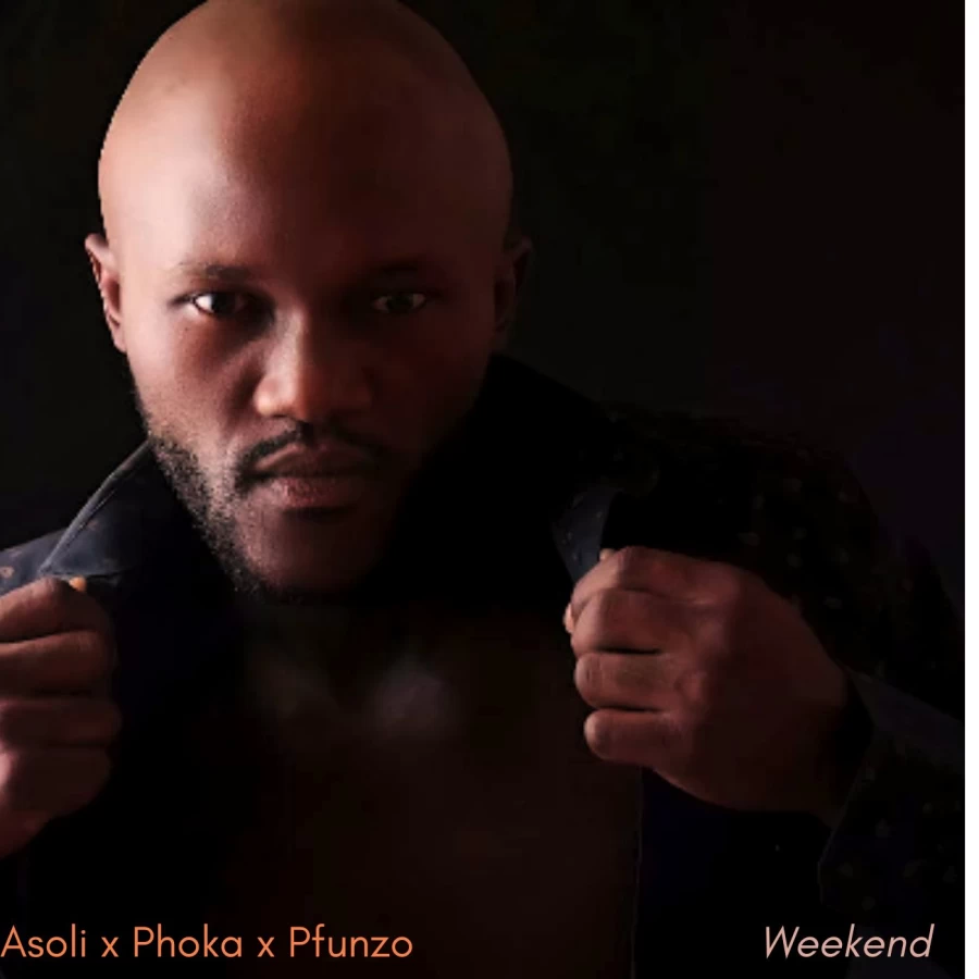 ProductPlaceholder for ASOLIWEEKEND13726B3A64941EE7D8 for ASOLIWEEKEND13726B3A64941EE7D8