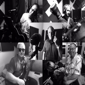 BADSCOOT1EVERYTHINGISGONEM07A5