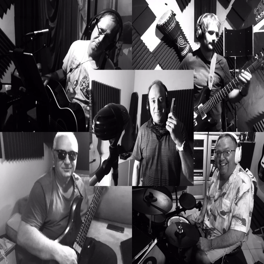 ProductPlaceholder for BADSCOOT1THEENDOFLOVE51429705 for BADSCOOT1THEENDOFLOVE51429705