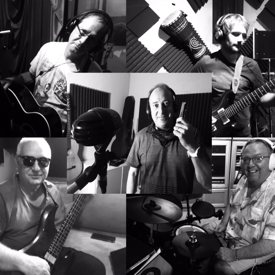 ProductPlaceholder for BADSCOOTERBADSCOOTER202167B59 for BADSCOOTERBADSCOOTER202167B59