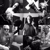 BADSCOOTERBADSCOOTER202167B59