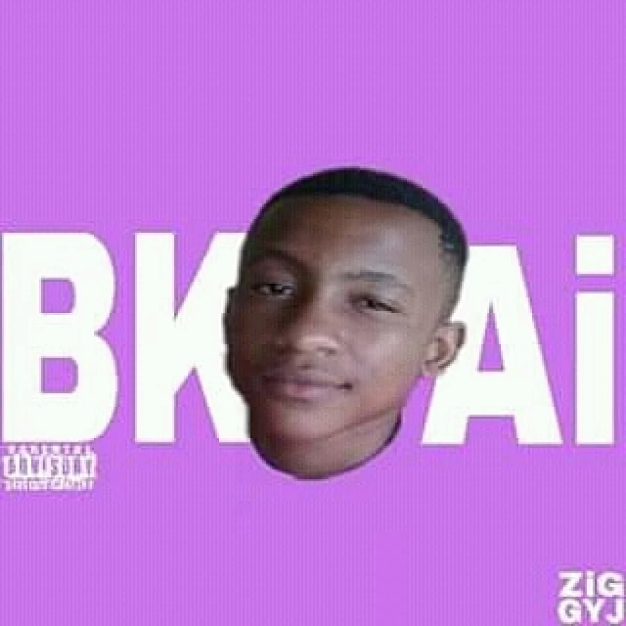 Brightness in the darkness by Beekai royal