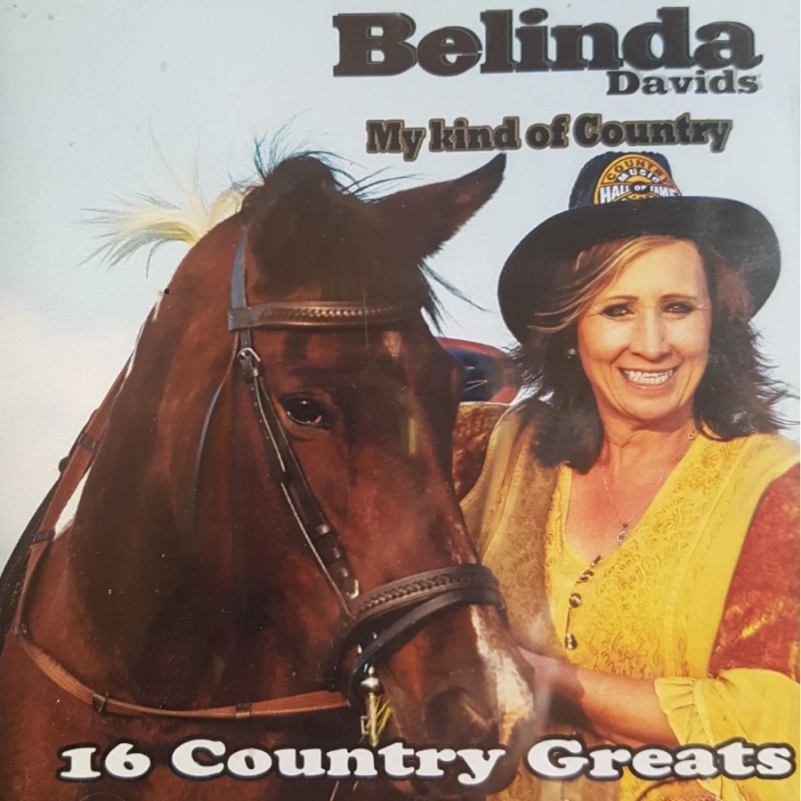 ProductPlaceholder for BELINDADAVIDSMYKINDOFCOUNT38306E for BELINDADAVIDSMYKINDOFCOUNT38306E