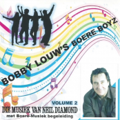 BOBBYLOUDIEMUSIECRACKLINRO6331