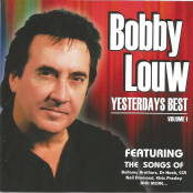 BOBBYLOUYESTERDABABYMAKESH93DA