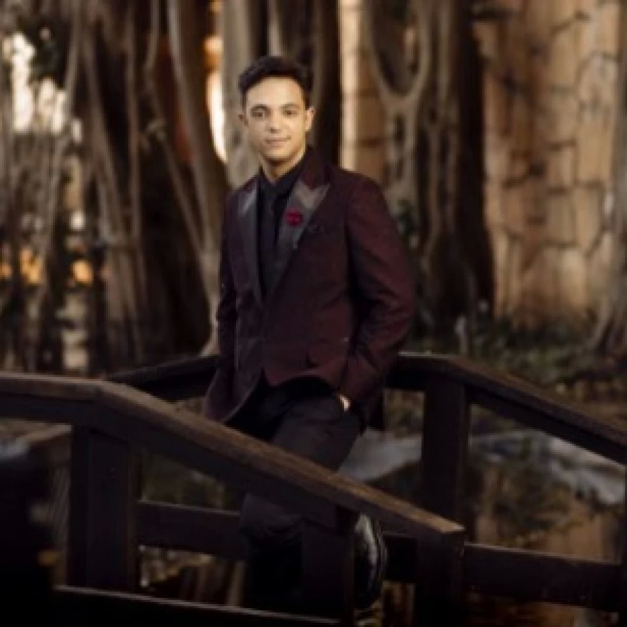 ProductPlaceholder for BRANDONBBRANDONBGONEGONEGOADD9 for BRANDONBBRANDONBGONEGONEGOADD9