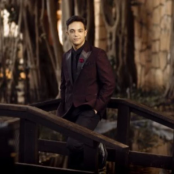 BRANDONBBRANDONBGONEGONEGOADD9