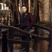 BRANDONBBRANDONBPLAYMEE5395BE