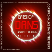 BRYANMUSJYISMYWARELIEFDE6FA4F8