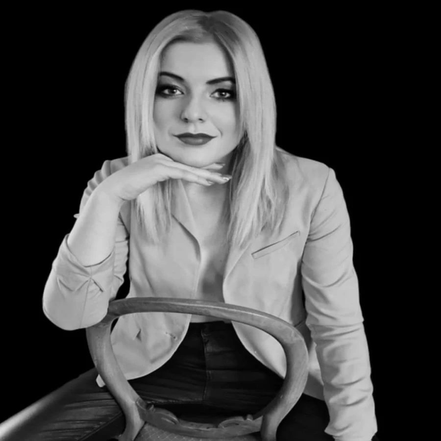 ProductPlaceholder for CARMEN6E4C1BE8426EE3462FDB55AFE for CARMEN6E4C1BE8426EE3462FDB55AFE