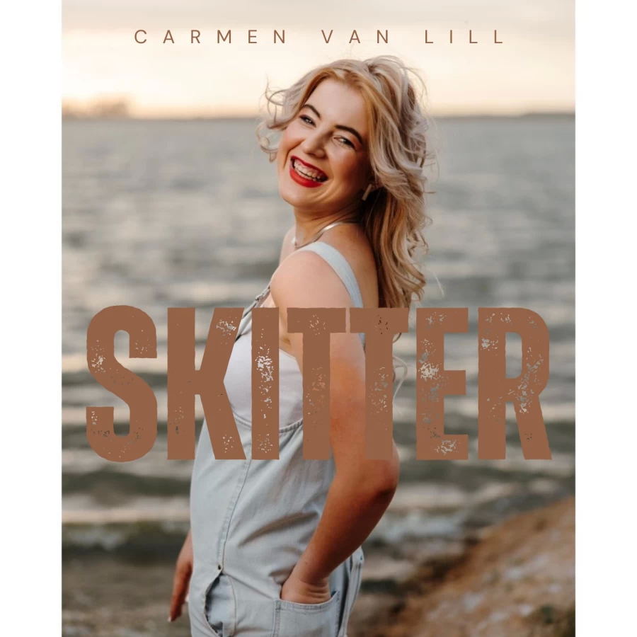 ProductPlaceholder for CARMEN8CAB02C19711F4C37A57F5266 for CARMEN8CAB02C19711F4C37A57F5266