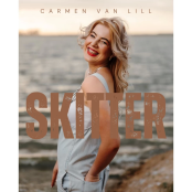 CARMEN8CAB02C19711F4C37A57F5266