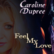 CAROLINE37474480CC4A90EE49F81DB