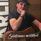 CHARLIEM0SPLINTERNUWEMOEIL4735