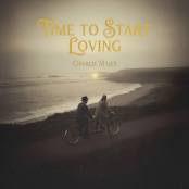 CHARLIEM0TIMETOSTART270B82274