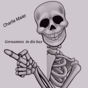 CHARLIEM2CHARLIEGERAAMTESI7E48