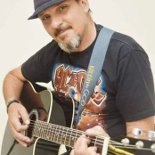 CHARLIEM2CHARLIETHINKINGAB565B