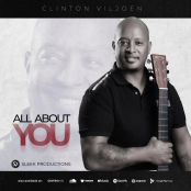 CLINTONVALLABOUTYOU62B7D7EEC91