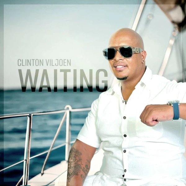 Waiting artwork