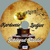 CLIVEBRUKARDOESI4HUISIEPA4BDD