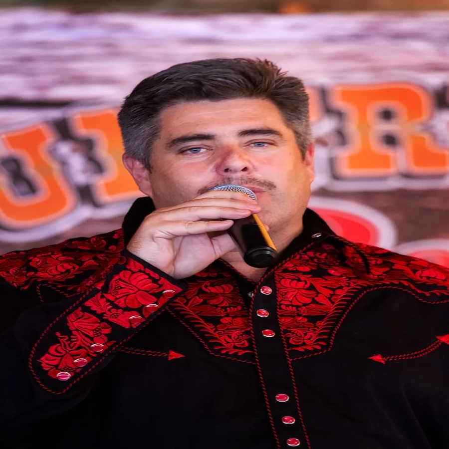 ProductPlaceholder for COLINDEEDOWNLOAD0COLINDEE4C7E for COLINDEEDOWNLOAD0COLINDEE4C7E