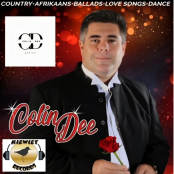 COLINDEEHELPME91164A12DFBFB829