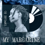 COMZEEECMYMAGARINEA7EF0A0CF3CA