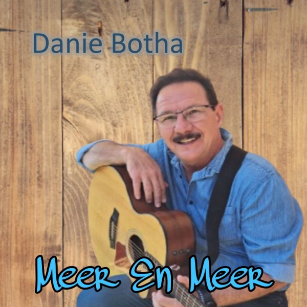 Meer En Meer artwork